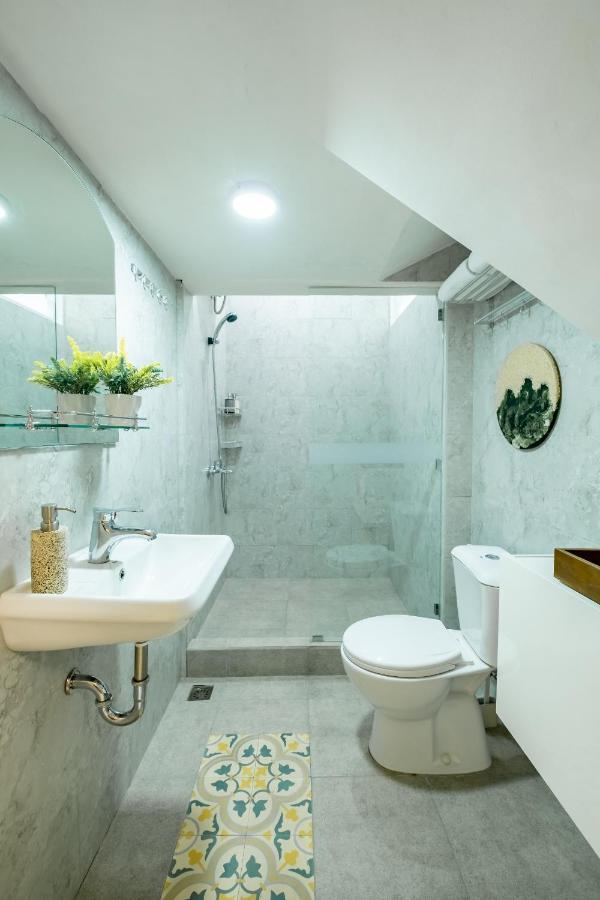 Siji Plemburan Vacation Home Kejayan ภายนอก รูปภาพ